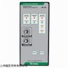 现货STARTCO电缆保护继电器