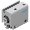 ADN-S-6-5-A-A-F1A ADN-S系列费斯托FESTO气缸多少钱