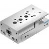 DGST-6-10-E1A DGST系列费斯托FESTO气缸代理商