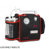 JX820D-1 上海斯曼峰便携式吸引器JX820D-1医用吸痰引流电动