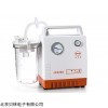 JX820D 上海斯曼峰便携式急救吸引器JX820D医用吸痰引流电动