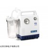 SXT-5A 斯曼峰吸痰器SXT-5A手提式高负压大流量电动吸引器