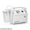 SXT-1A 斯曼峰SXT-1A型手提式医用电动吸痰器