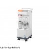 DXW-A 上海斯曼峰DXW-A型电动洗胃机医用急救