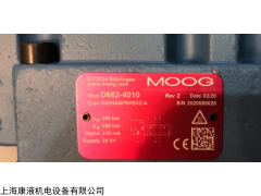 D791-4028   S25JOQB6VSX2-B  穆格阀