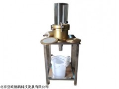 DP-T601 手动抄片器