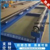 ZT-20 河南新乡拼焊组对滚轮支架5吨10吨20吨长轴式滚轮架 圆筒焊接电动滚轮架