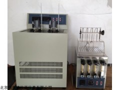HAD-0638 SH/T0638微晶蜡含油量测定仪