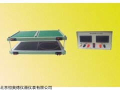 HAD-DC-A 导电微晶静电场测试仪