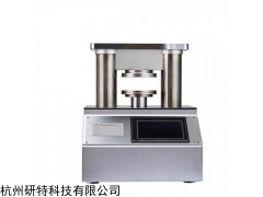 YT-YS3000A 新疆压缩试验机