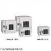 臺(tái)式烤箱DHG-9123Y升溫速率控制鼓風(fēng)干燥箱