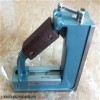 新品RIKEN手動泵
