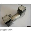 現貨THOMAS壓縮泵