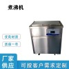 RP-ZFJ 医用304不锈钢煮沸机