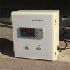 DP-SZ 荧光示踪仪 药剂浓度监测仪