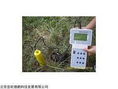 DP-ULB 土壤水分速测仪