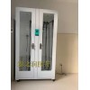 TZR-XS-I/II 微電腦數(shù)顯內(nèi)窺鏡儲存柜