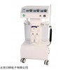 XYQ-2C 北京燕山XYQ-2C型共振吸脂机脂肪抽吸率高
