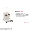 7A-23D 鱼跃7A-23D手推式医用电动吸引器