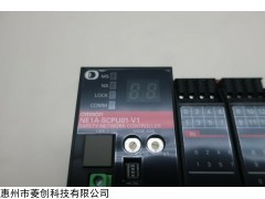 Ne1a-SCPU 01-V1 欧姆龙Ne1a-SCPU 01-V1安全网络控制器模块