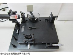 DP-SGM4 迈克尔逊干涉仪