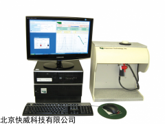 DT-600 超聲流變分析儀