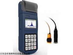 DP-HV300 测振仪 振动检测仪