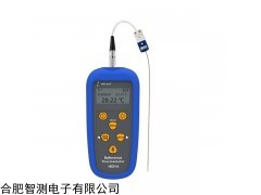 1621A 智能参考测温仪 精密测温仪