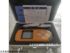 DP-P2O5 便携式五氧化二磷检测仪 气体分析仪