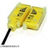 精品JOKAB