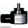 精品KLASCHKA继电器