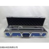 DGC 瓦斯含量測定裝置