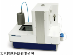 500NanoXY靜態(tài)干濕法粒度粒形分析儀 比利時歐奇奧公司Occhio