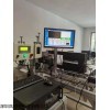 LTG-680 凤鸣亮公司提供非接触厚度检测技术服务