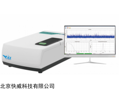 納米粒度顆粒及Zeta電位分析儀919SZ 儀思奇納米粒度分析儀
