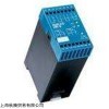 精品GUNTHER高压继电器