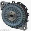 新品Inertia Dynamics电磁离合器