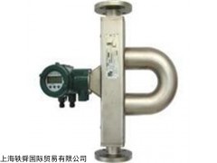 新品RHEONIK流量計