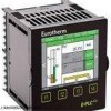 新品P-Q controls液位傳感器