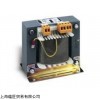 优惠MICHAEL RIEDEL专用变压器