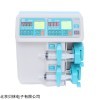 LD-P2020II 上海蓝德双通道注射泵LD-P2020II