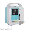 LD-P2000 上海蓝德LD-P2000医用智能输液泵