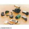 精品BDC速度傳感器