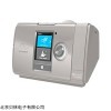 S10 Reamed 瑞思迈呼吸机S10 （全自动双水平）