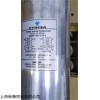 精品CYDESA电容器