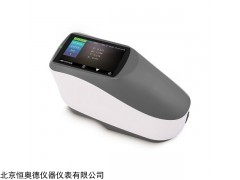 HAD-D5010 反射密度计