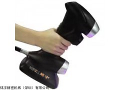 S型手持式三维蓝光扫描系统