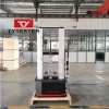 TY-8000A-50KN 金屬抗壓試驗機