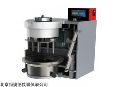 HAD-N200 针式和面机