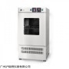 HZP-250全溫培養(yǎng)振蕩器 彈簧夾具振蕩搖床